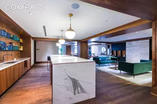 100 Barclay St, New York City, NY 10007 - Photo 24