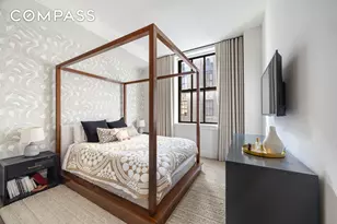 100 Barclay St, New York City, NY 10007 - Photo 12