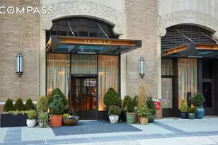 100 Barclay St, New York City, NY 10007 - Photo 20