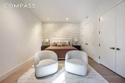 100 Barclay Street #16G, New York City, NY 10007 - Photo 10