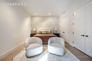 100 Barclay St, New York City, NY 10007 - Photo 10