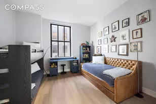 100 Barclay St, New York City, NY 10007 - Photo 14