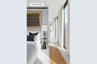 16 W 40th Street #28B, New York City, NY 10018 - Photo 12