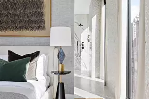 16 W 40th St, New York City, NY 10018 - Photo 12