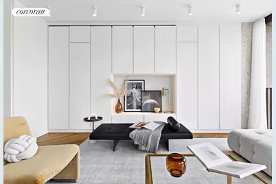 16 W 40th Street #28B, New York City, NY 10018 - Photo 4