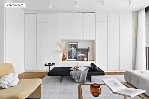 16 W 40th St, New York City, NY 10018 - Photo 4