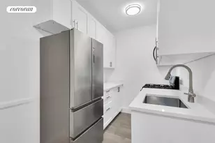 3245 Perry Ave, New York City, NY 10467 - Photo 4