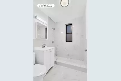 3245 Perry Avenue #1G, New York City, NY 10467 - Photo 6