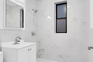 3245 Perry Ave, New York City, NY 10467 - Photo 6