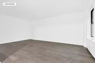 3245 Perry Ave, New York City, NY 10467 - Photo 2