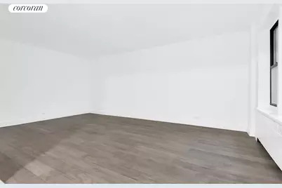 3245 Perry Avenue #1G, New York City, NY 10467 - Photo 2