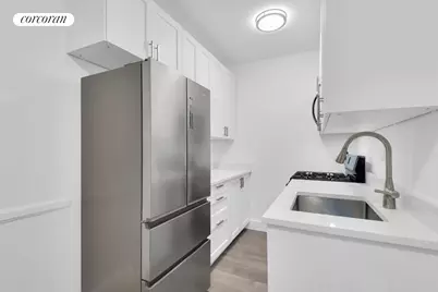 3245 Perry Avenue #1G, New York City, NY 10467 - Photo 4