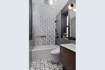 111 W 94th Street #2G, New York City, NY 10025 - Photo 4