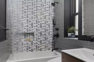 111 W 94th St, New York City, NY 10025 - Photo 4