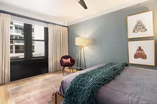 111 W 94th St, New York City, NY 10025 - Photo 6