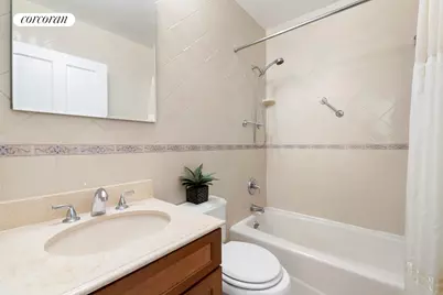 61 W 62nd Street #6B, New York City, NY 10023 - Photo 6