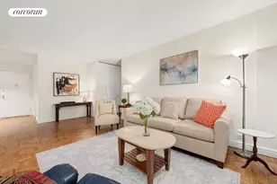 61 W 62nd St, New York City, NY 10023 - Photo 1