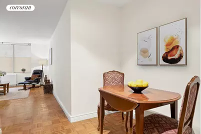 61 W 62nd Street #6B, New York City, NY 10023 - Photo 4