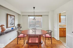 75 East End Ave, New York City, NY 10028 - Photo 4