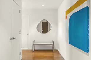 201 W 17th St, New York City, NY 10011 - Photo 12