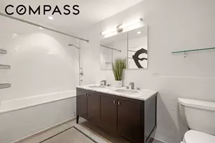 201 W 17th St, New York City, NY 10011 - Photo 6