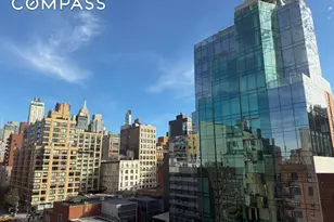 201 W 17th St, New York City, NY 10011 - Photo 14