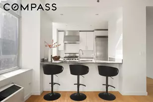 201 W 17th St, New York City, NY 10011 - Photo 4