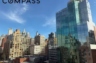201 W 17th St, New York City, NY 10011 - Photo 14