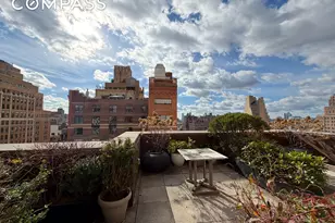 201 W 17th St, New York City, NY 10011 - Photo 16