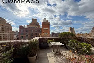 201 W 17th St, New York City, NY 10011 - Photo 16