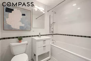 201 W 17th St, New York City, NY 10011 - Photo 8