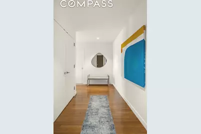 201 W 17th Street #7A, New York City, NY 10011 - Photo 12