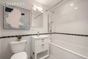 201 W 17th St, New York City, NY 10011 - Photo 8