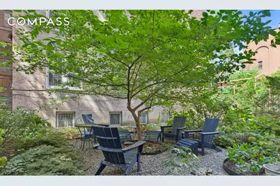 360 Clinton Avenue #6J, New York City, NY 11238 - Photo 8