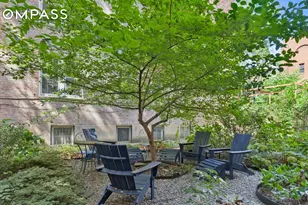 360 Clinton Ave, New York City, NY 11238 - Photo 8