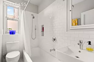 360 Clinton Ave, New York City, NY 11238 - Photo 6