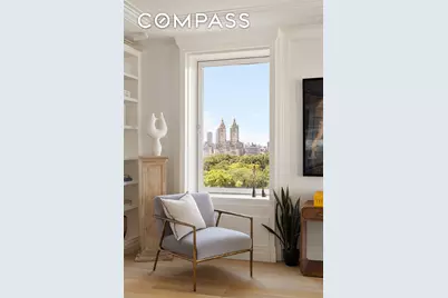 969 5th Avenue #14, New York City, NY 10075 - Photo 2