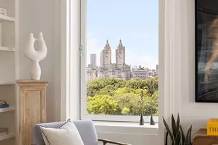 969 5th Ave, New York City, NY 10075 - Photo 2