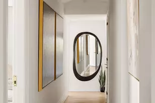 969 5th Ave, New York City, NY 10075 - Photo 12