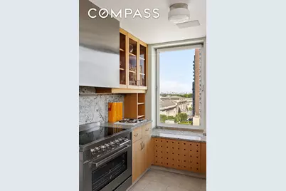 969 5th Avenue #14, New York City, NY 10075 - Photo 14