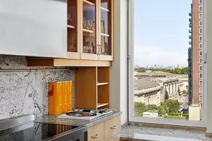 969 5th Ave, New York City, NY 10075 - Photo 14