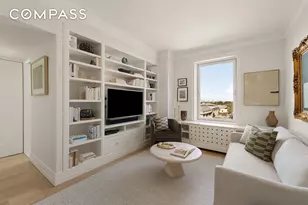 969 5th Ave, New York City, NY 10075 - Photo 10