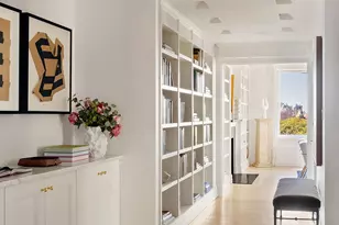 969 5th Ave, New York City, NY 10075 - Photo 4