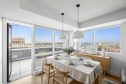 2628 Broadway #34, New York City, NY 10025 - Photo 8