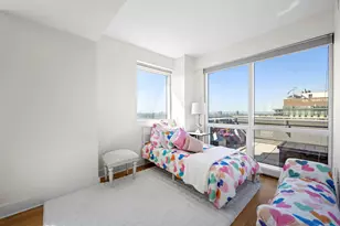 2628 Broadway, New York City, NY 10025 - Photo 10