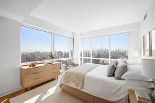 2628 Broadway, New York City, NY 10025 - Photo 4