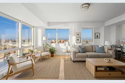 2628 Broadway #34, New York City, NY 10025 - Photo 2