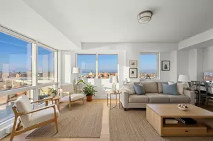 2628 Broadway, New York City, NY 10025 - Photo 2