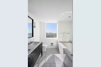2628 Broadway #34, New York City, NY 10025 - Photo 4
