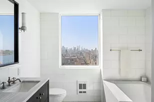 2628 Broadway, New York City, NY 10025 - Photo 4